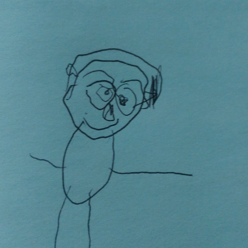 Meet your Posher, Melinda